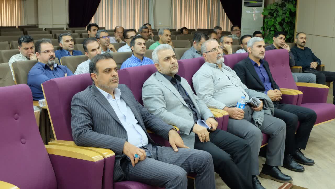تصویر شاخص